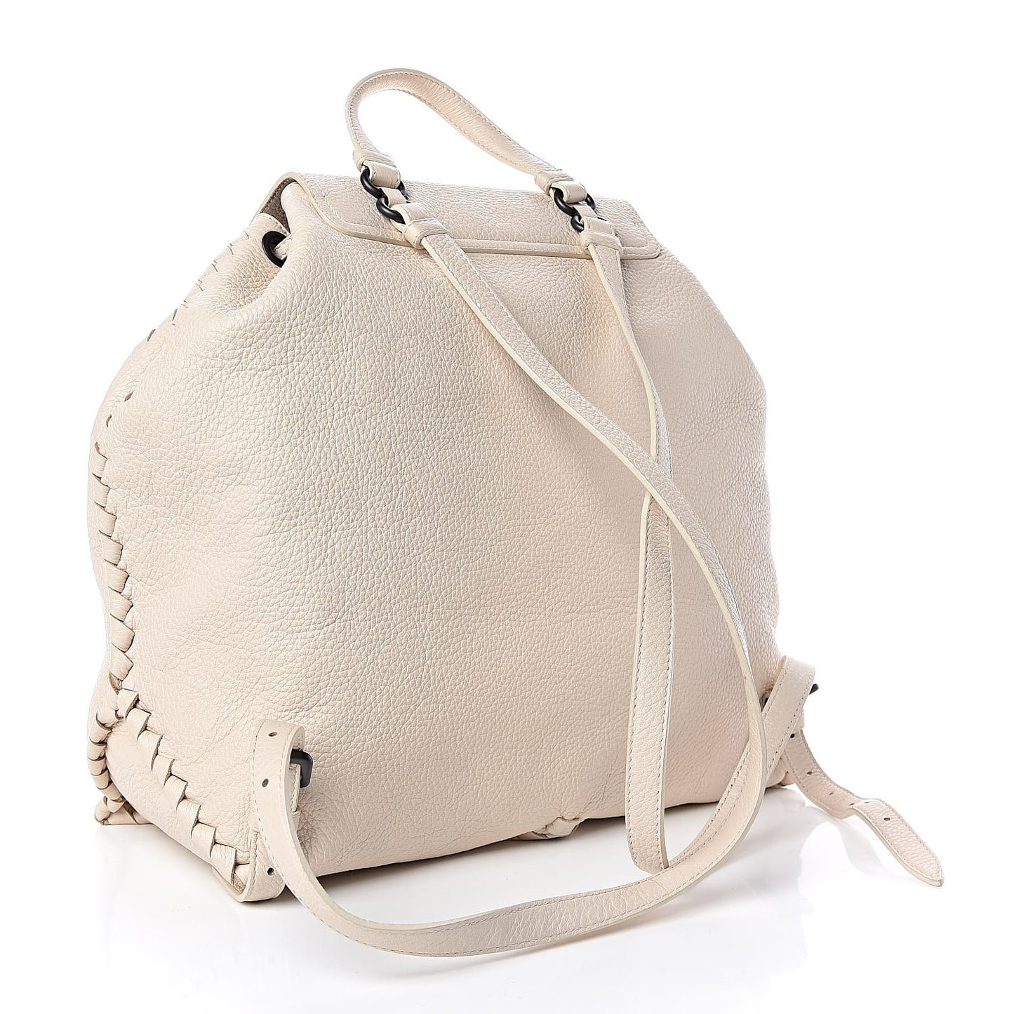 Cervo Backpack Mist