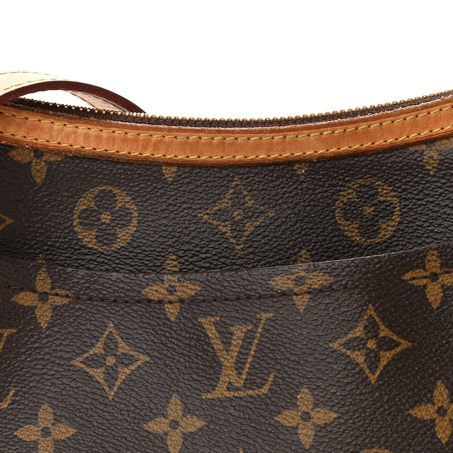 Monogram Odeon PM