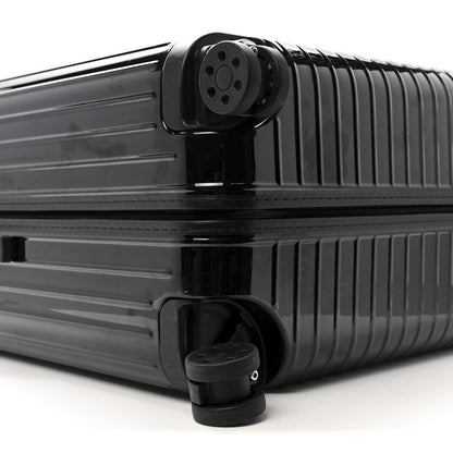 Rimowa Gloss Polycarbonate Essential Lite Check-In L Black 7 of 10