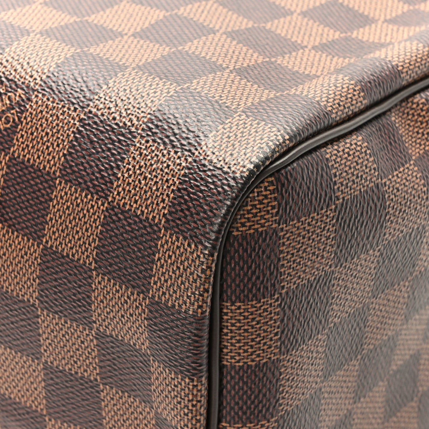 Damier Ebene Speedy 30