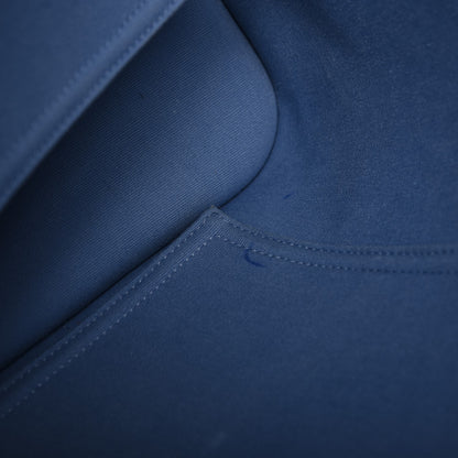 Hermes Toile Cabag 39 Azur 7 of 11