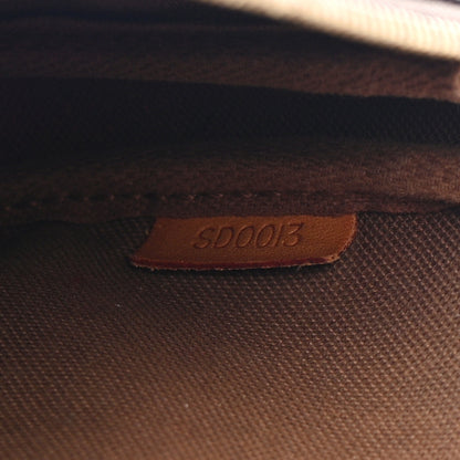 Louis Vuitton Monogram Pochette Accessories 7 of 11