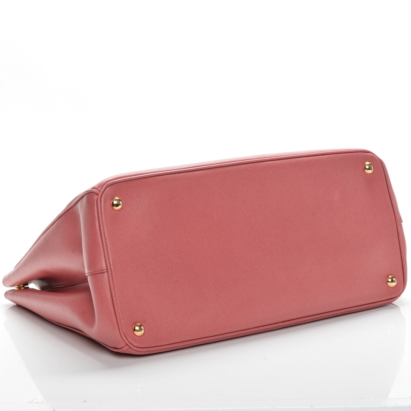 Saffiano Lux Large Tote Tamaris