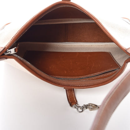 Hermes Toile Box Trim II 31 Gold 5 of 8