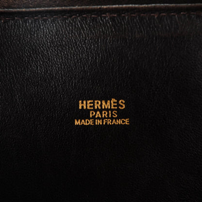 Hermes Taurillon Clemence Bolide 35 Ebene 16 of 18