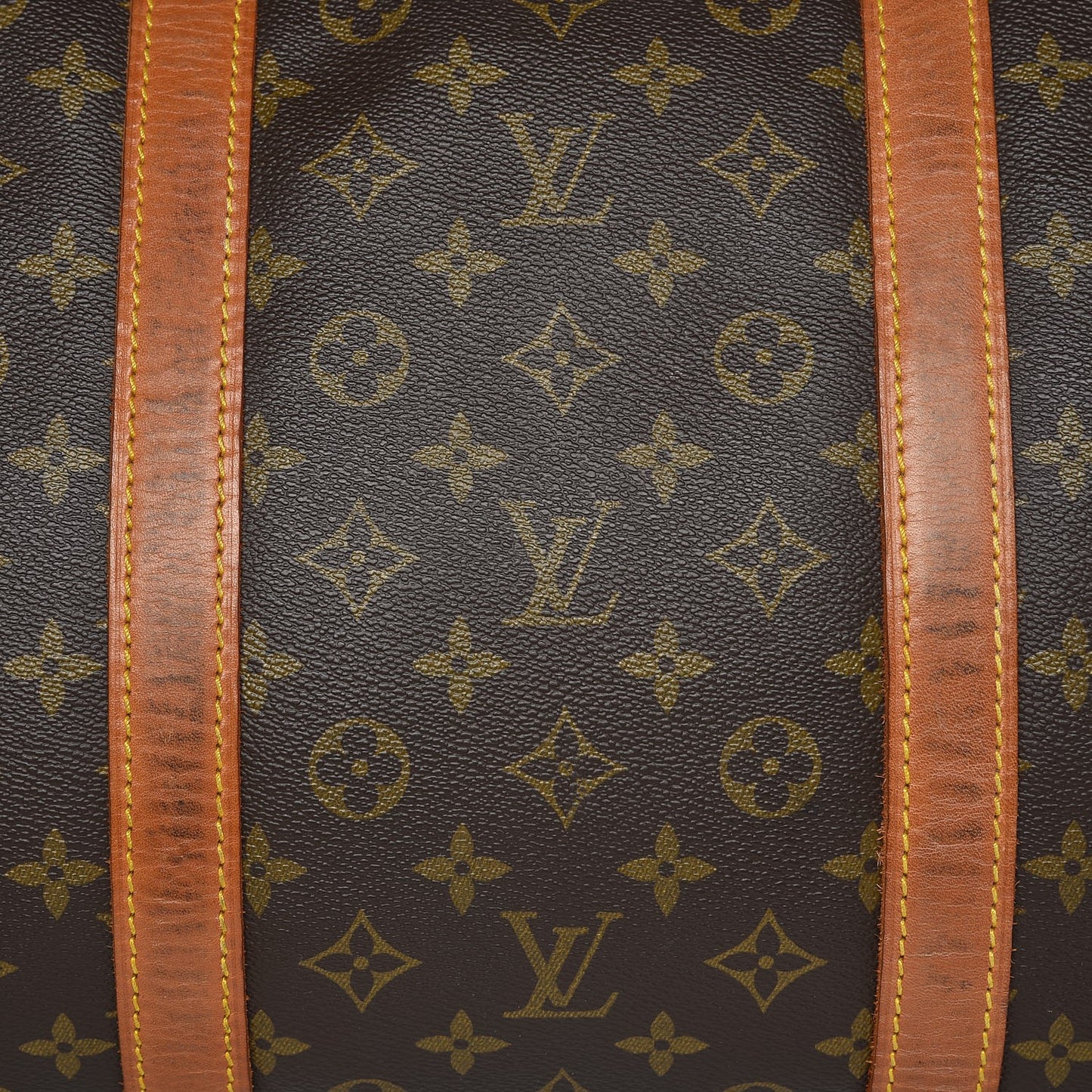 Monogram Keepall 60