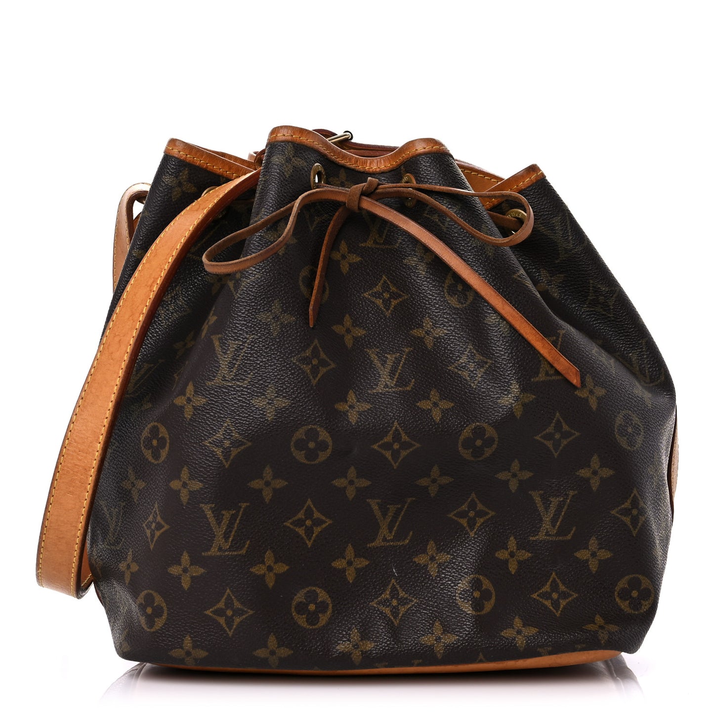 Monogram Petit Noe