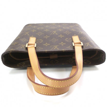 Louis Vuitton Monogram Vavin PM 5 of 11