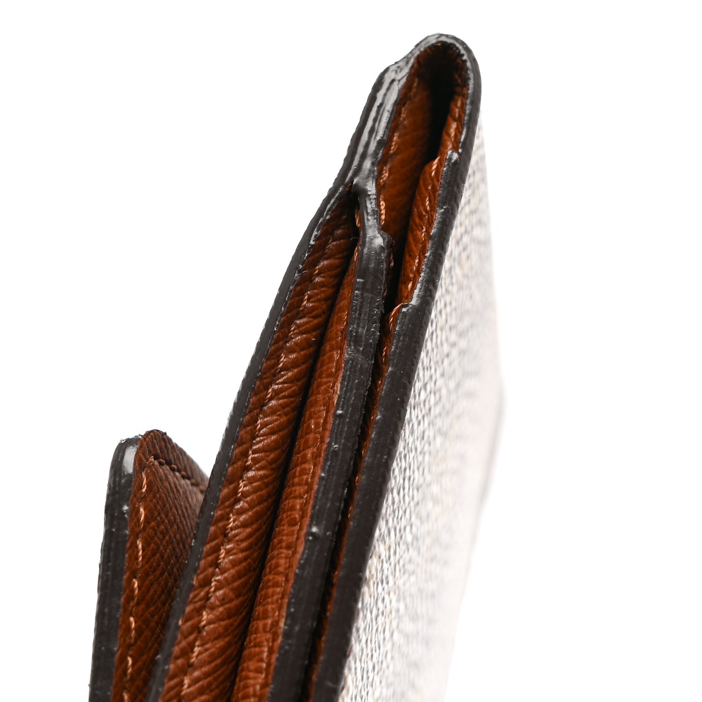 Monogram Ludlow Wallet
