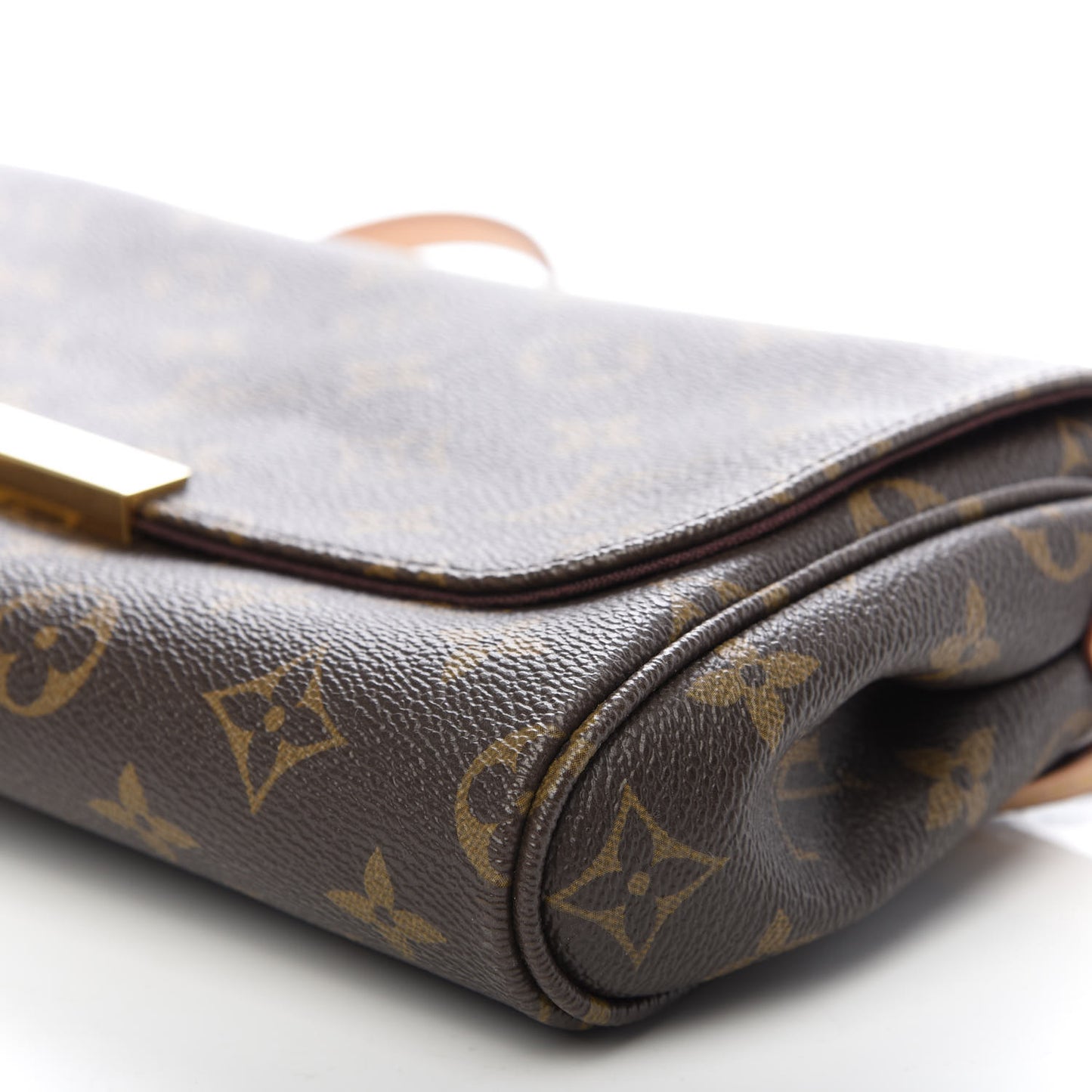 Monogram Favorite MM
