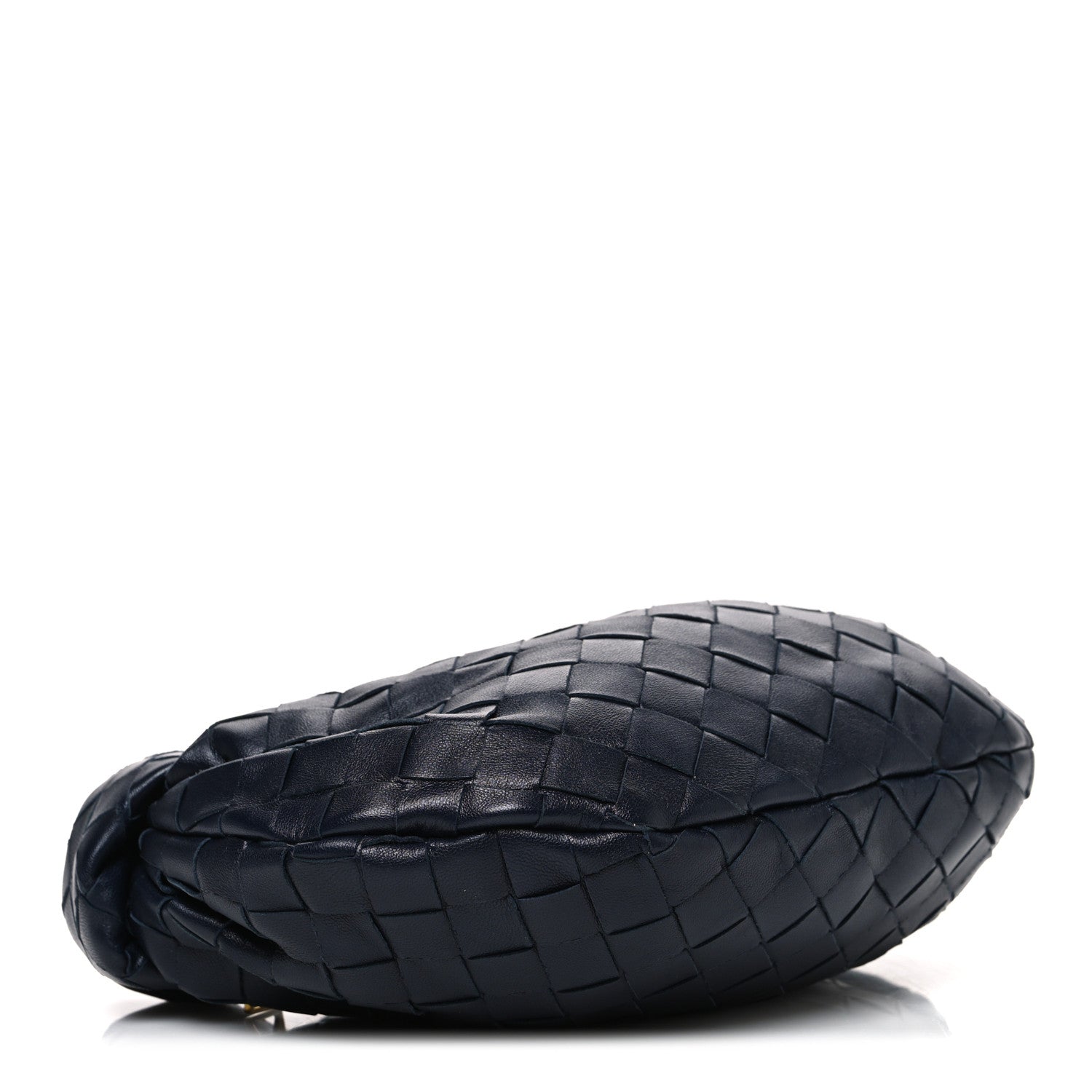 Bottega Veneta Nappa Intrecciato Mini Jodie Space 4 of 11