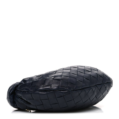 Bottega Veneta Nappa Intrecciato Mini Jodie Space 4 of 11