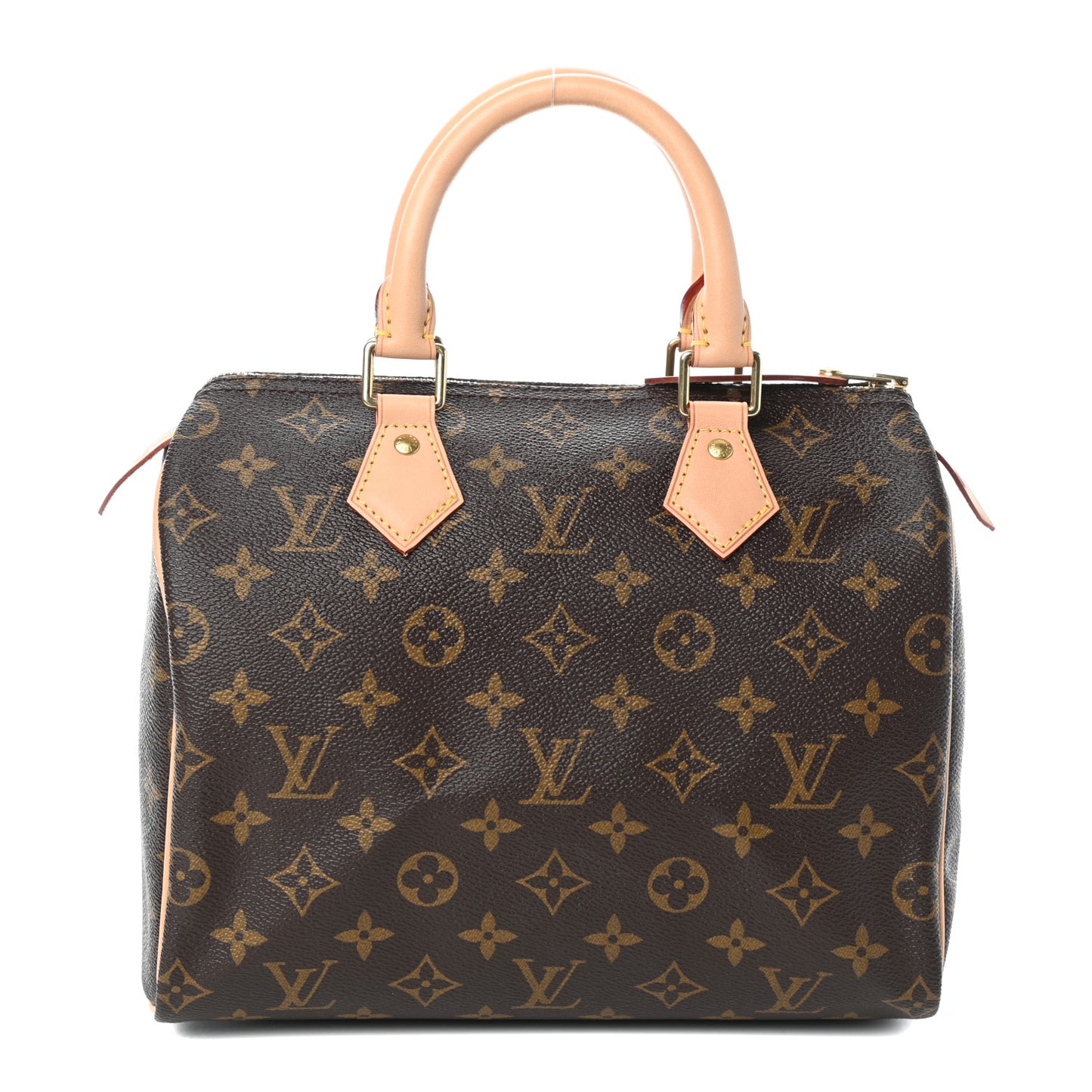 Monogram Speedy 25