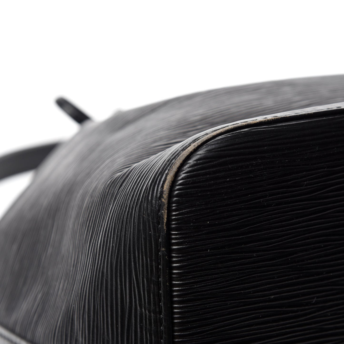 Epi Petit Noe Black