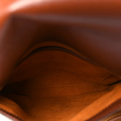 Louis Vuitton Monogram Musette Salsa 5 of 10