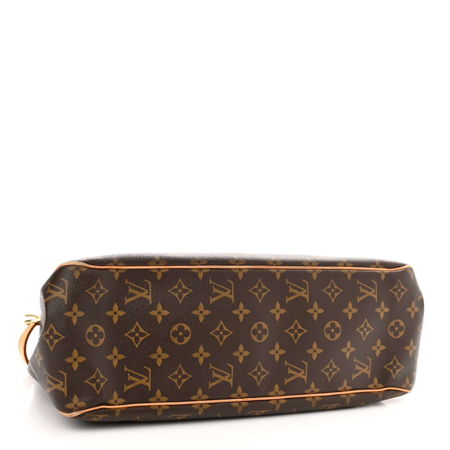 Louis Vuitton Monogram Batignolles Horizontal 4 of 19