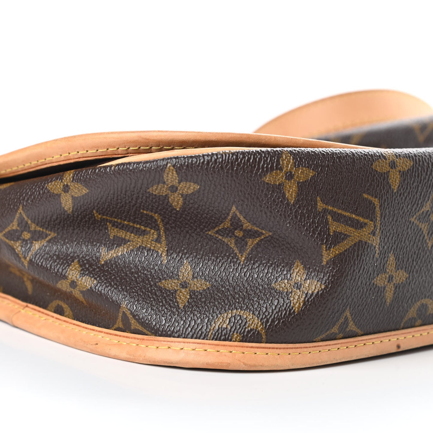 Monogram Menilmontant PM
