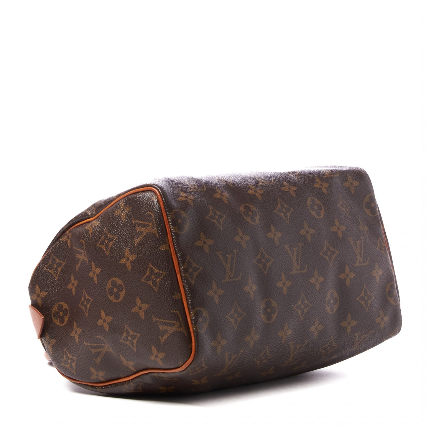 Monogram Speedy 25