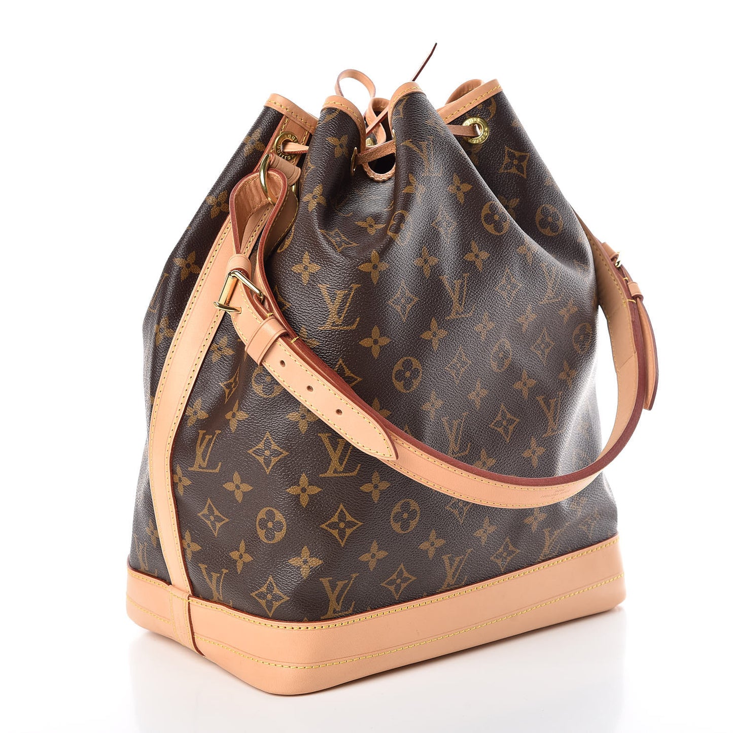 Monogram Noe