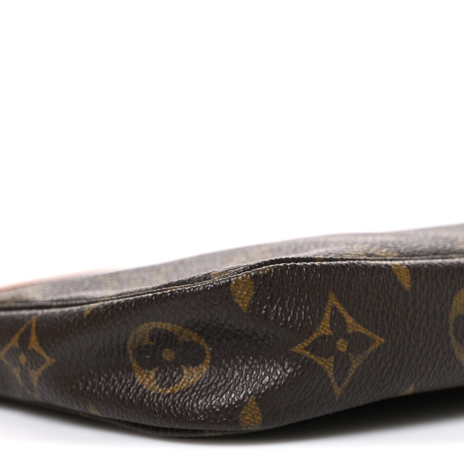 Louis Vuitton Monogram Pochette Accessories 9 of 10