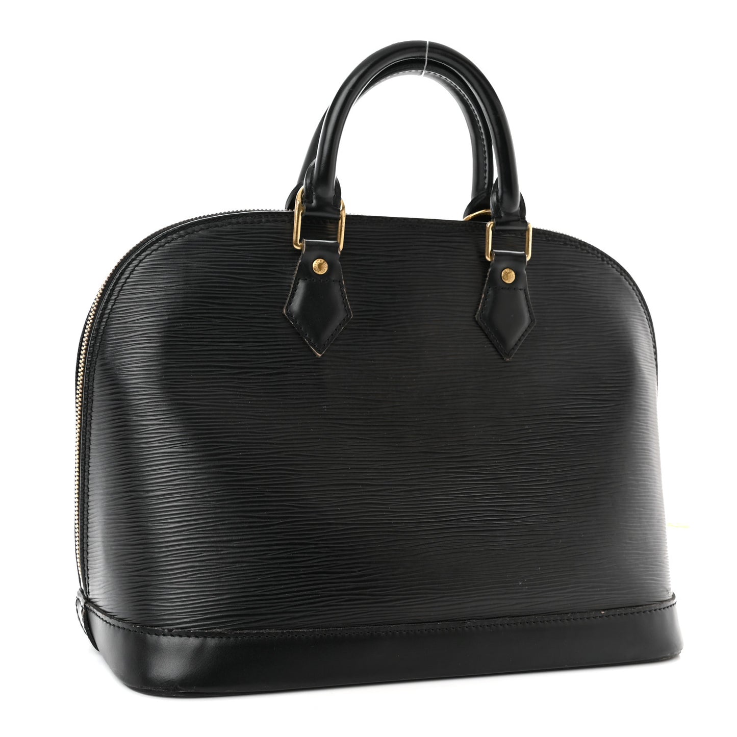 Epi Alma PM Black