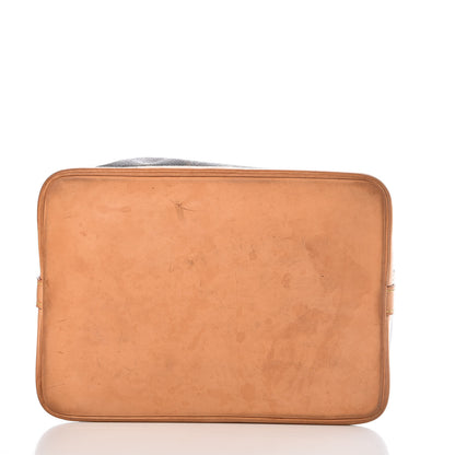 Louis Vuitton Monogram Noe 13 of 15