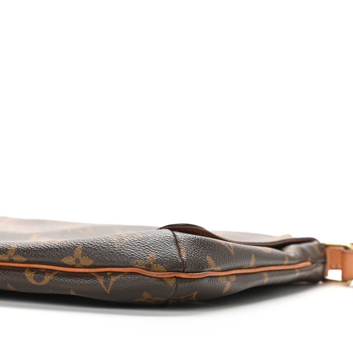 Monogram Musette Tango