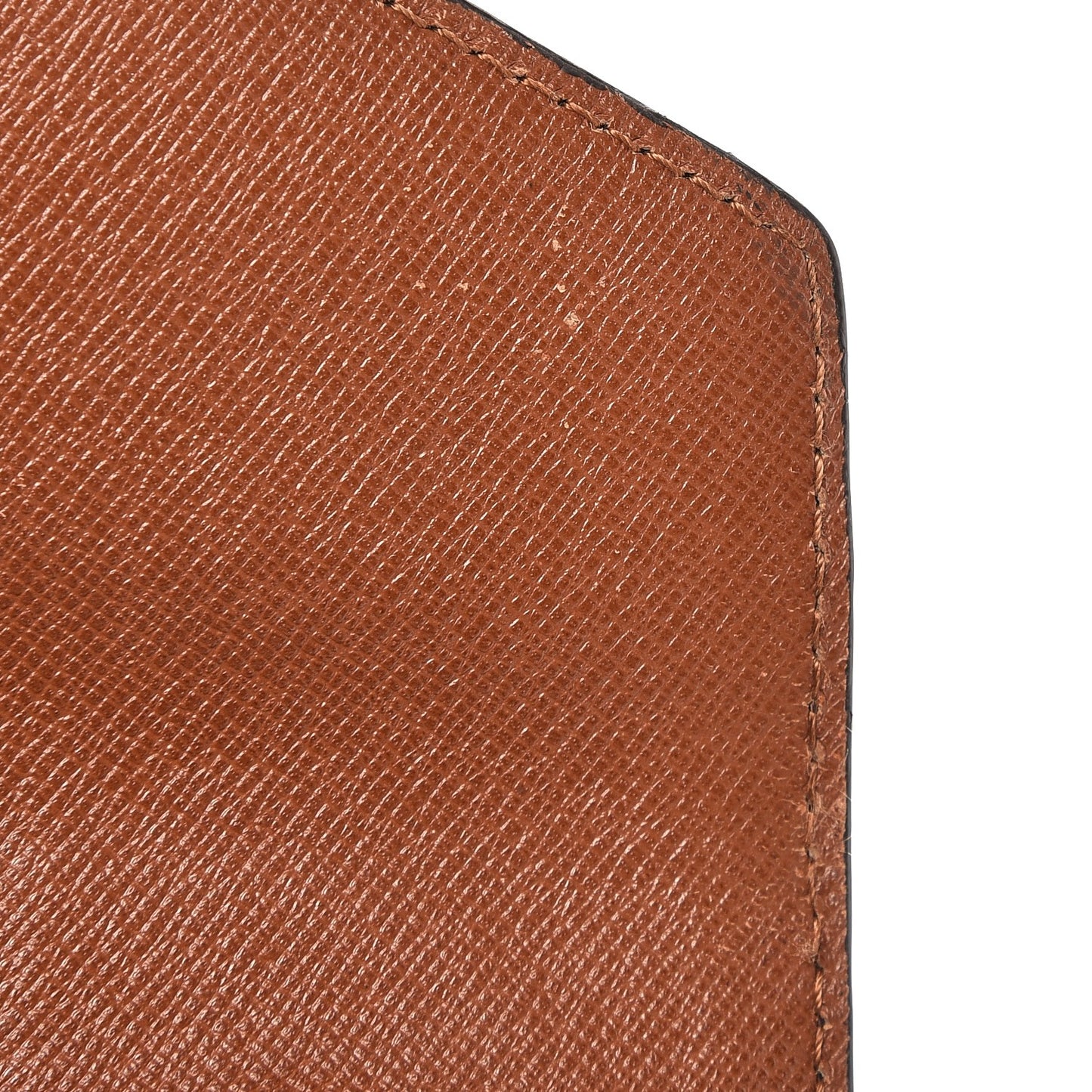 Monogram Monceau 26