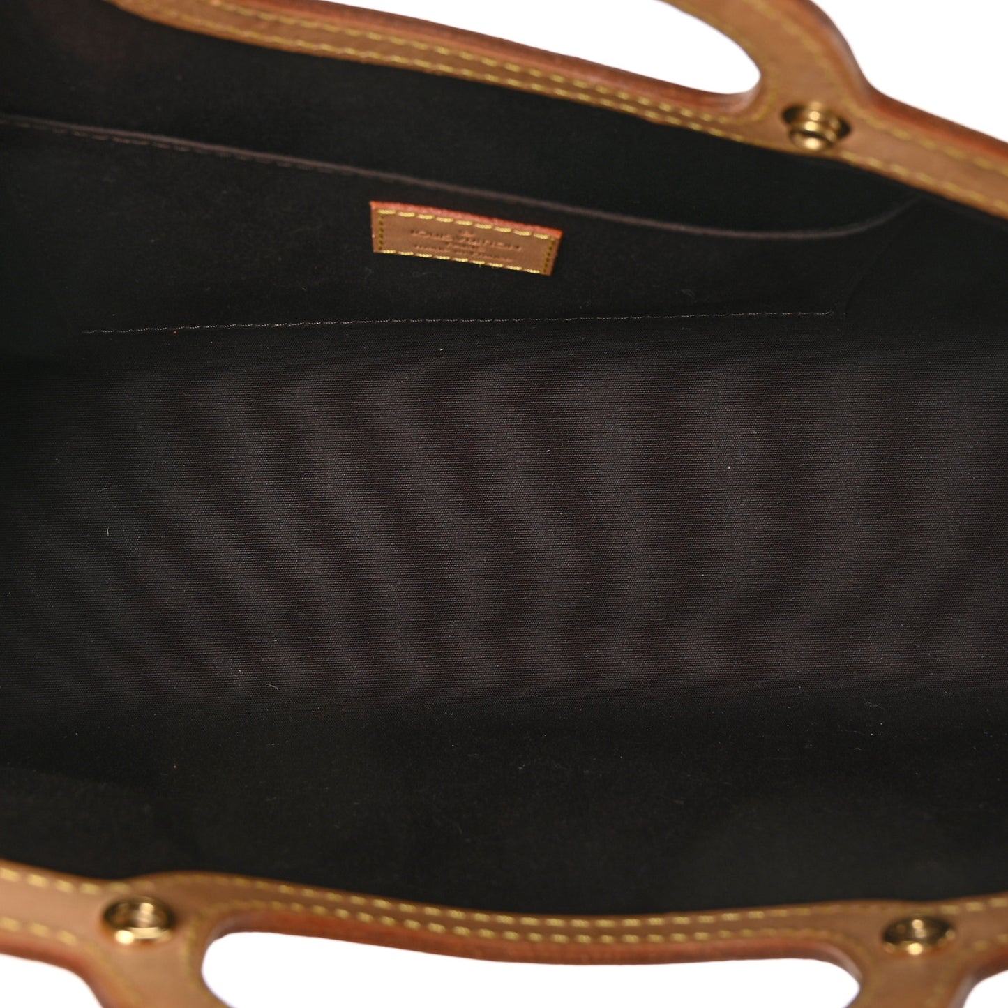 Vernis Roxbury Drive Amarante