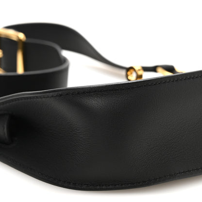 Hermes Swift Mini Jypsiere Black 9 of 11