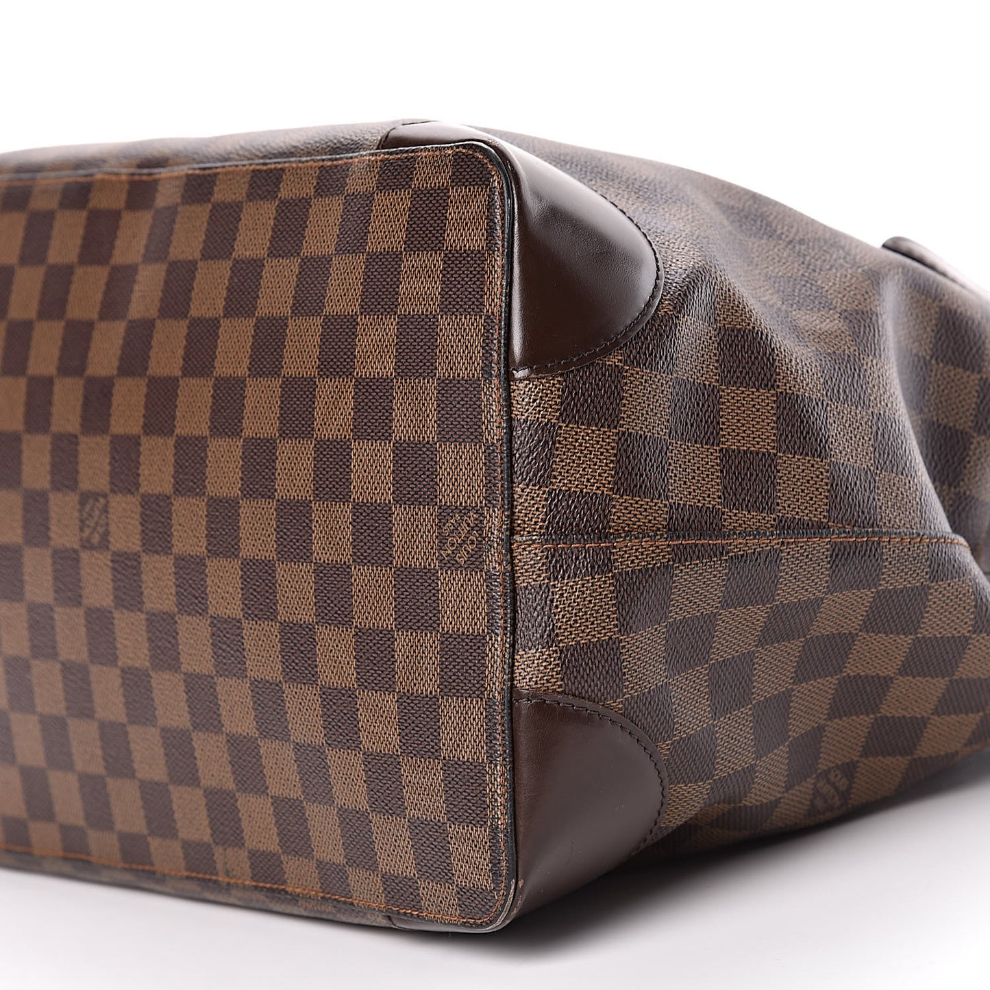 Damier Ebene Hampstead GM