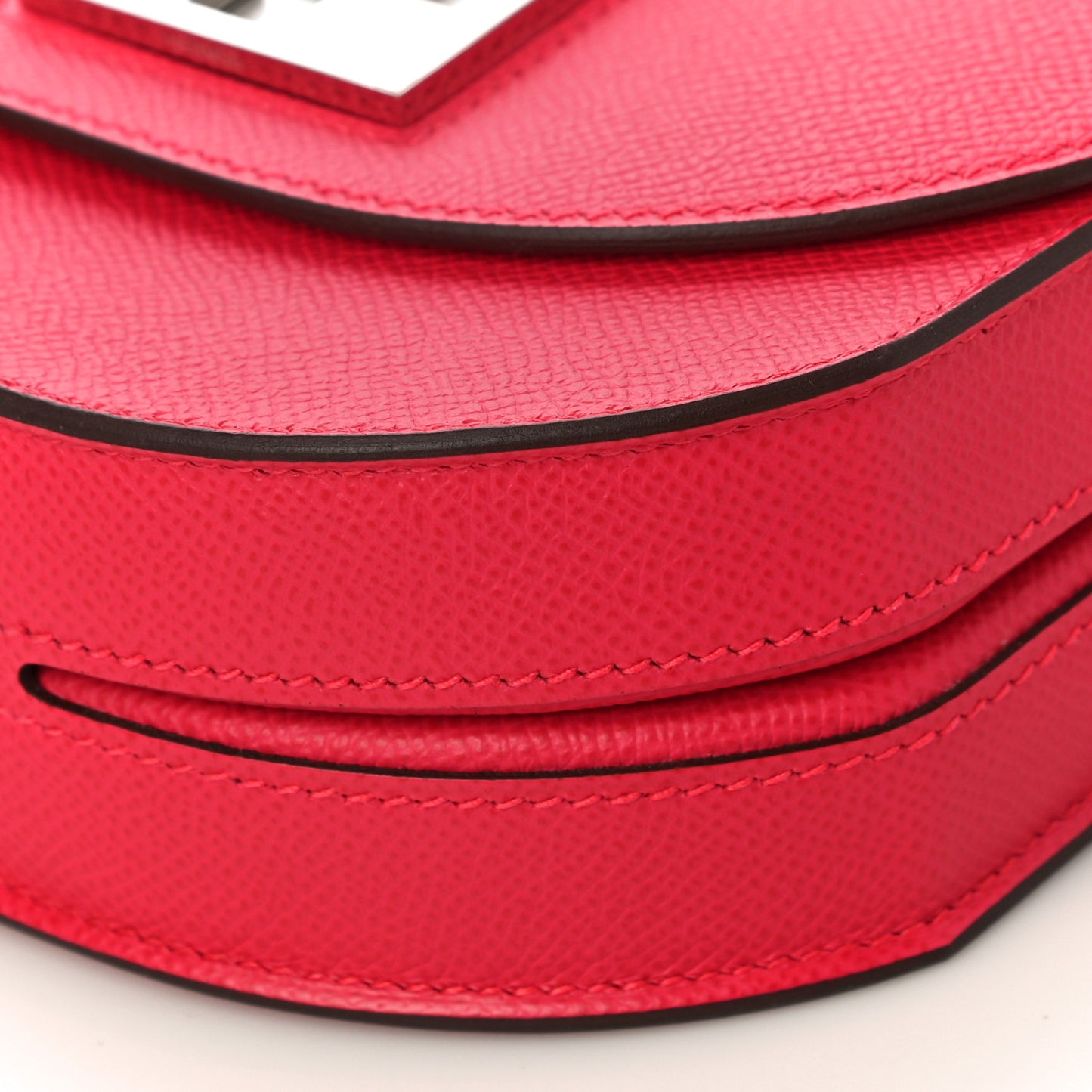 Epsom Mosaique Au 24-17 Rose Extreme