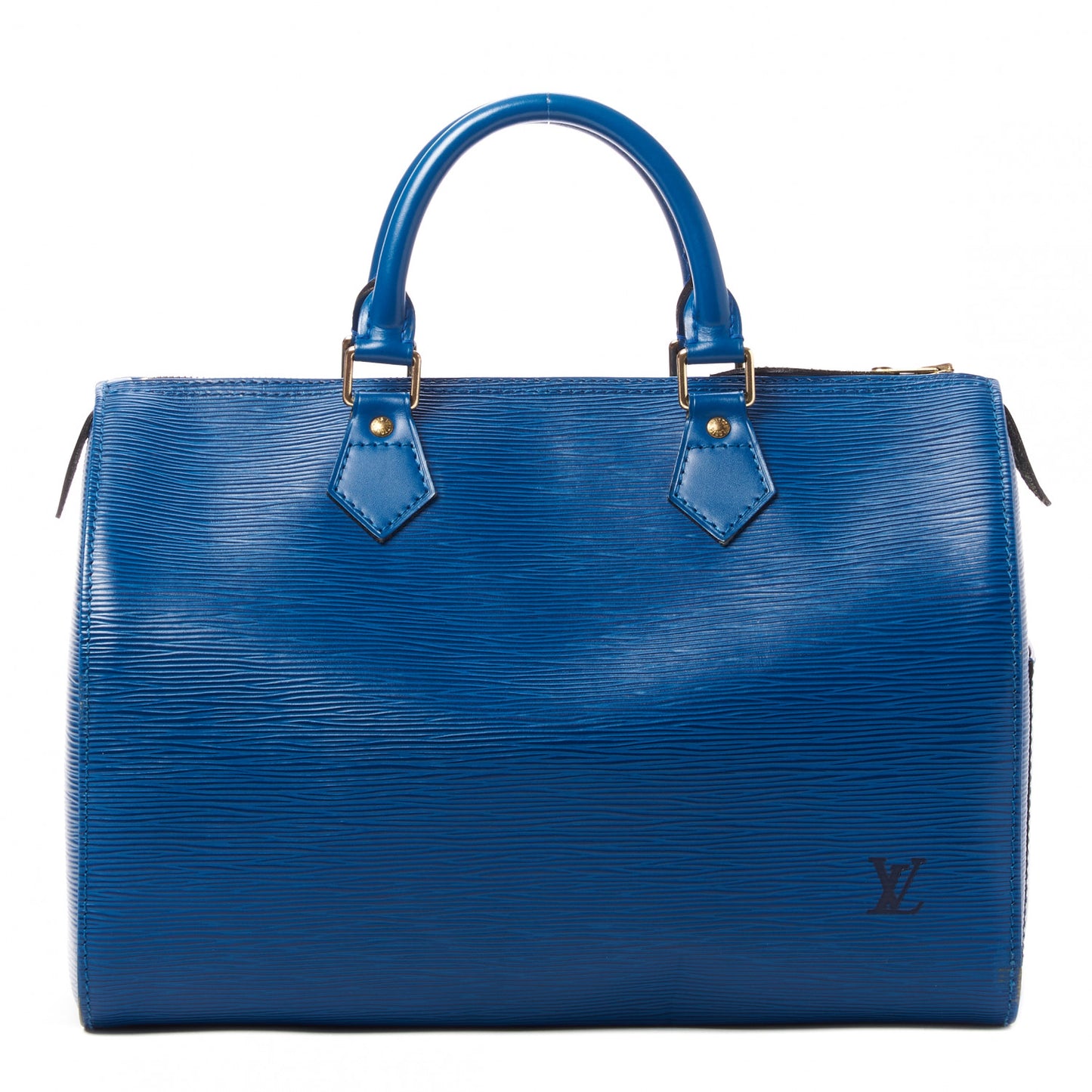 Epi Speedy 30 Toledo