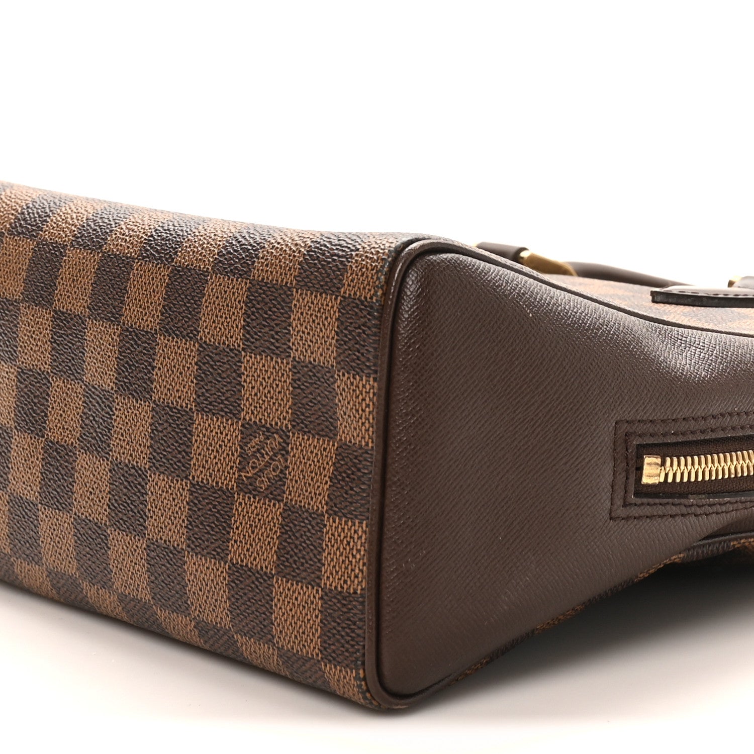 Louis Vuitton Damier Ebene Brera 9 of 9