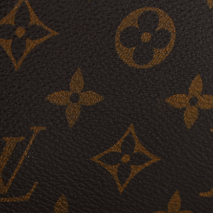 Louis Vuitton Monogram Insolite Wallet Pink 11 of 11