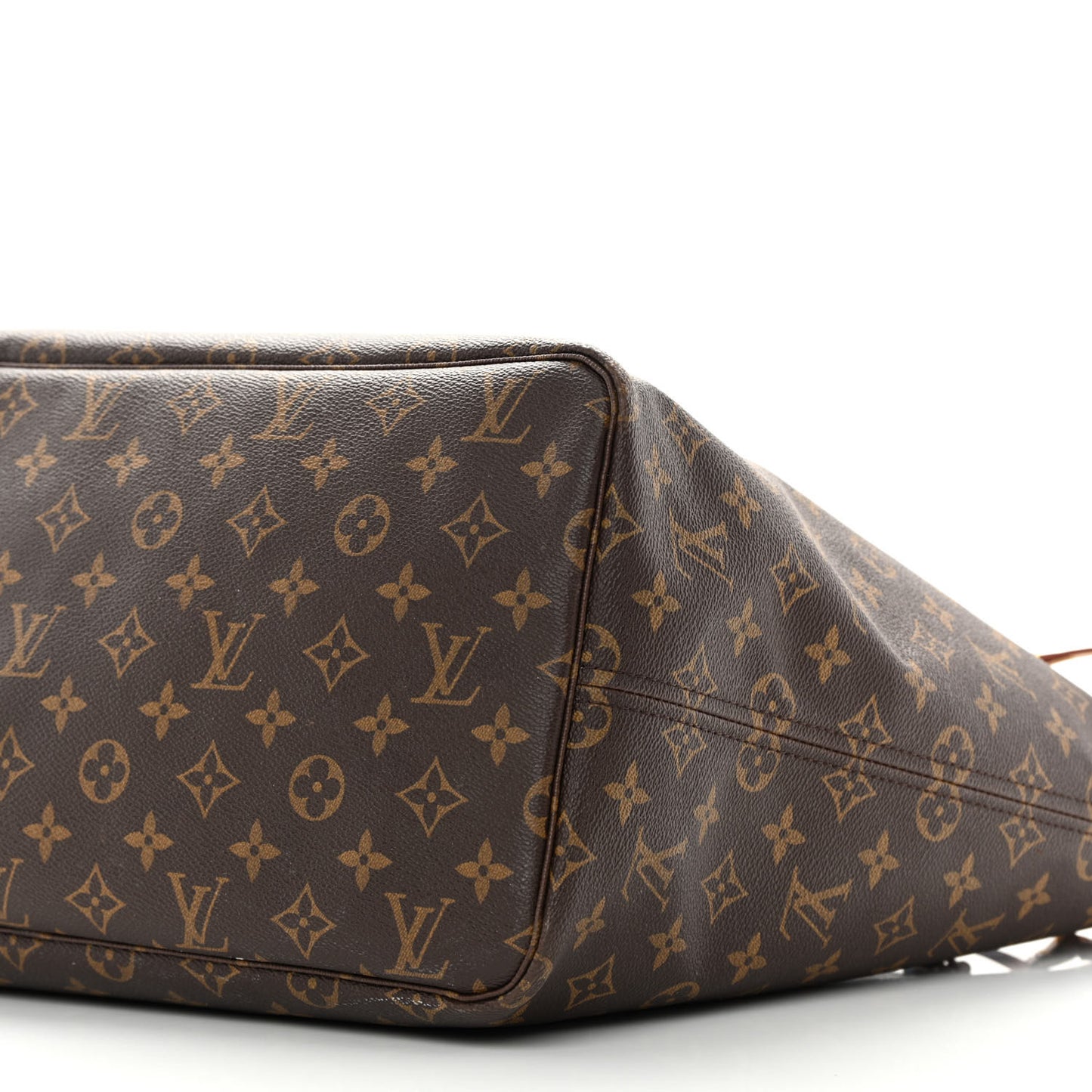 Monogram Neo Neverfull GM