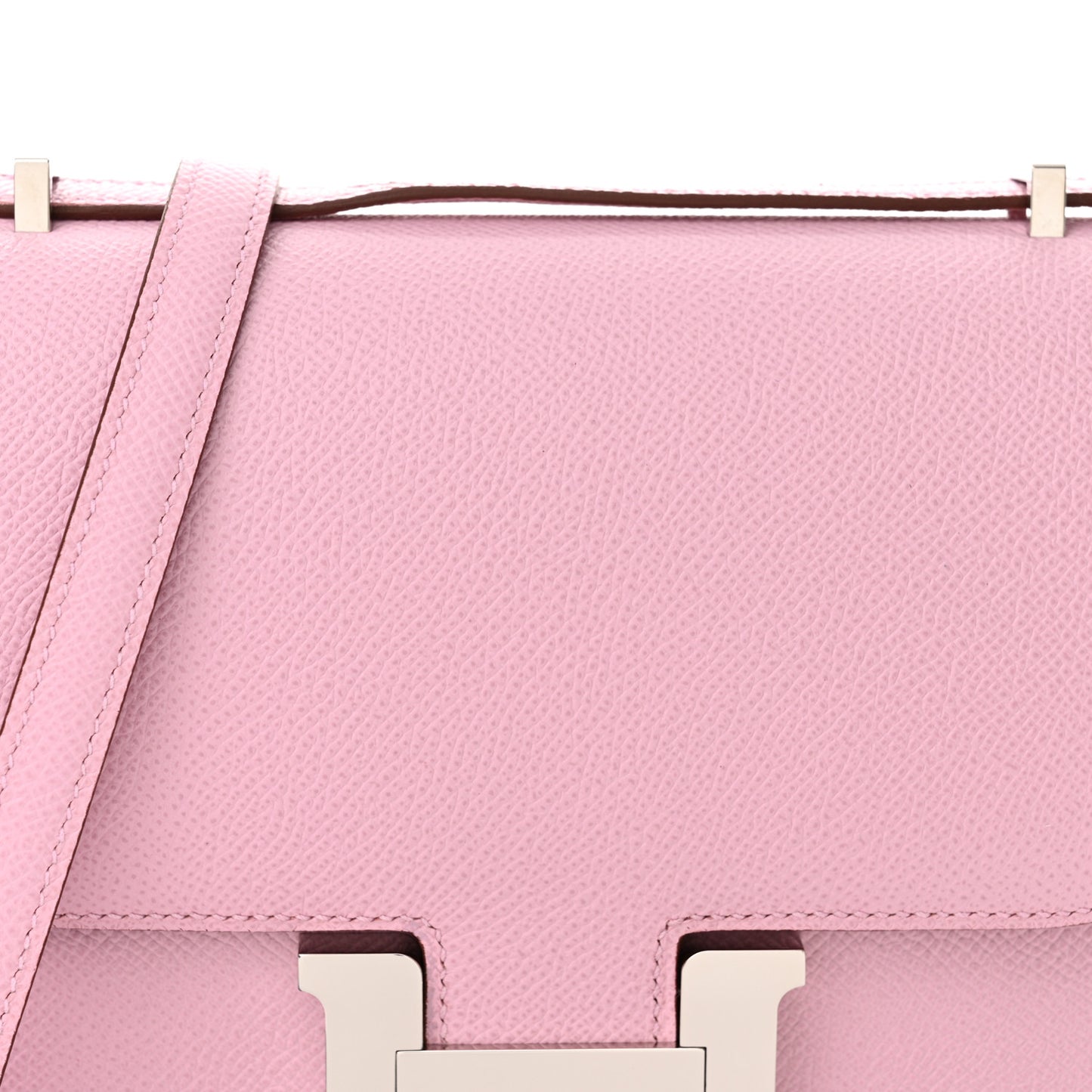 Epsom Constance 18 Mauve Sylvestre