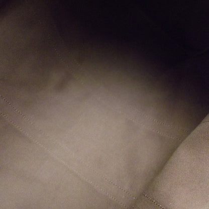 Louis Vuitton Monogram Keepall 50 9 of 9