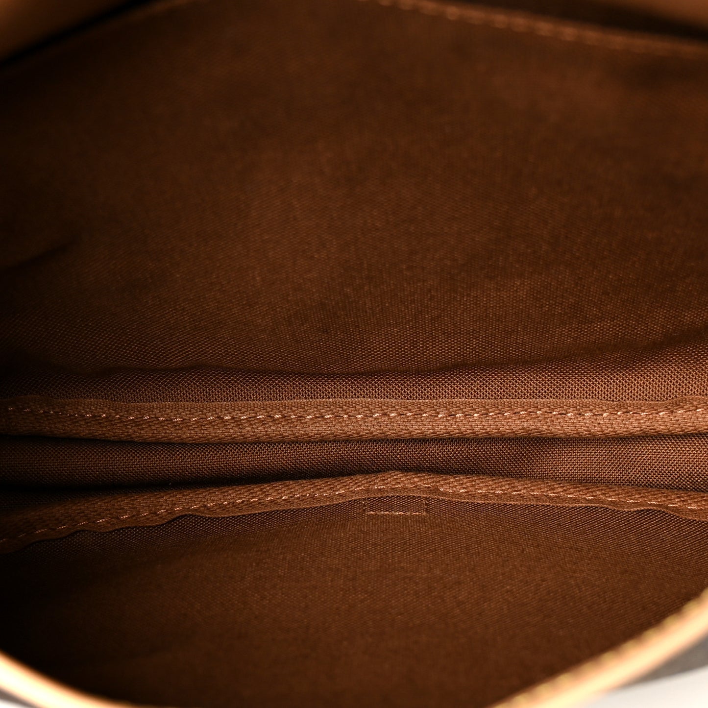 Monogram Saumur 30