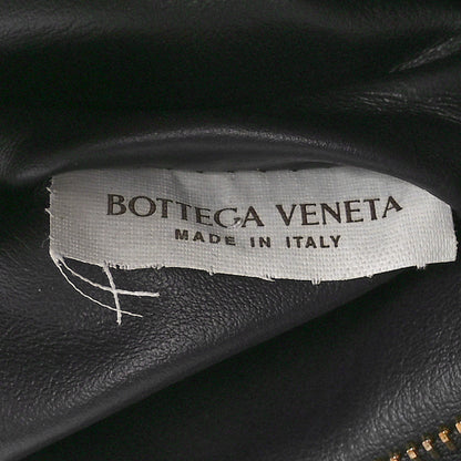 Bottega Veneta Nappa Intrecciato Small Jodie Space 7 of 11
