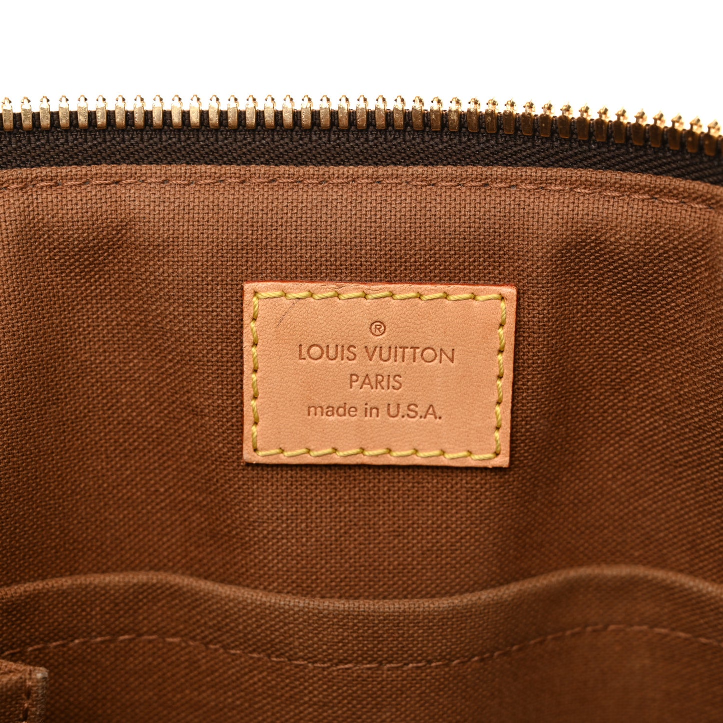 Monogram Palermo PM