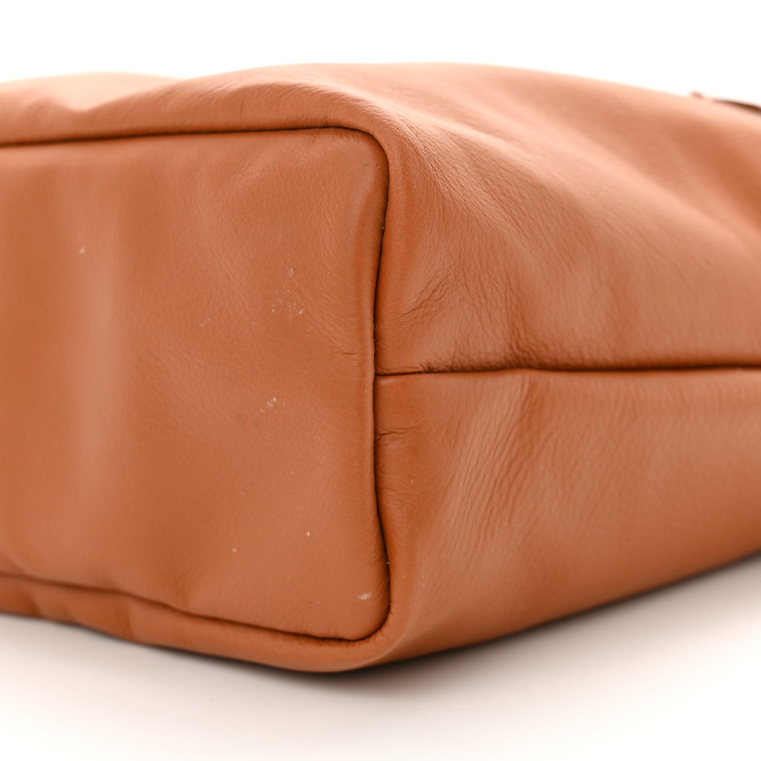 Goyard Goyardine Reversible Mini Anjou Black Gold 19 of 20