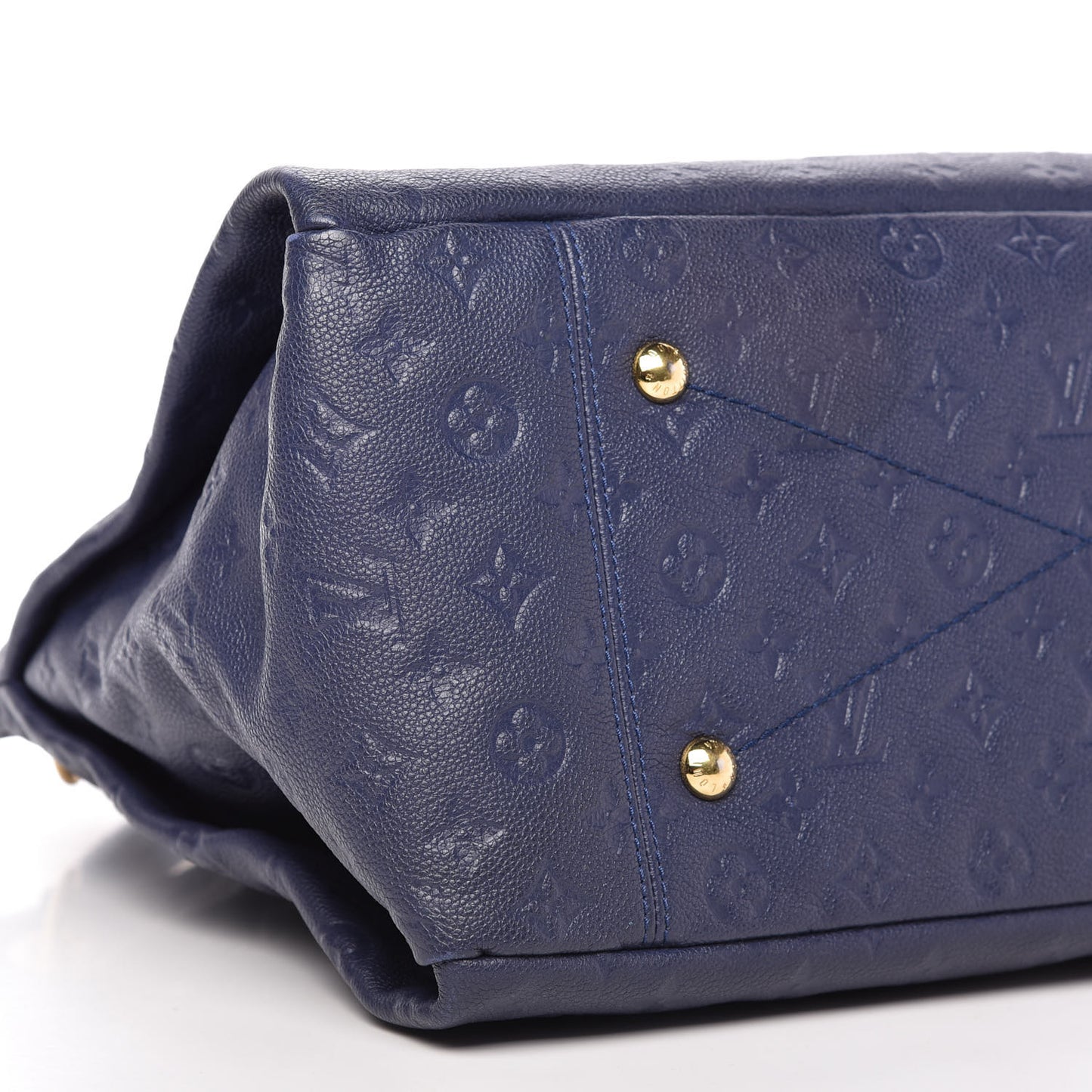 Empreinte Artsy MM Celeste