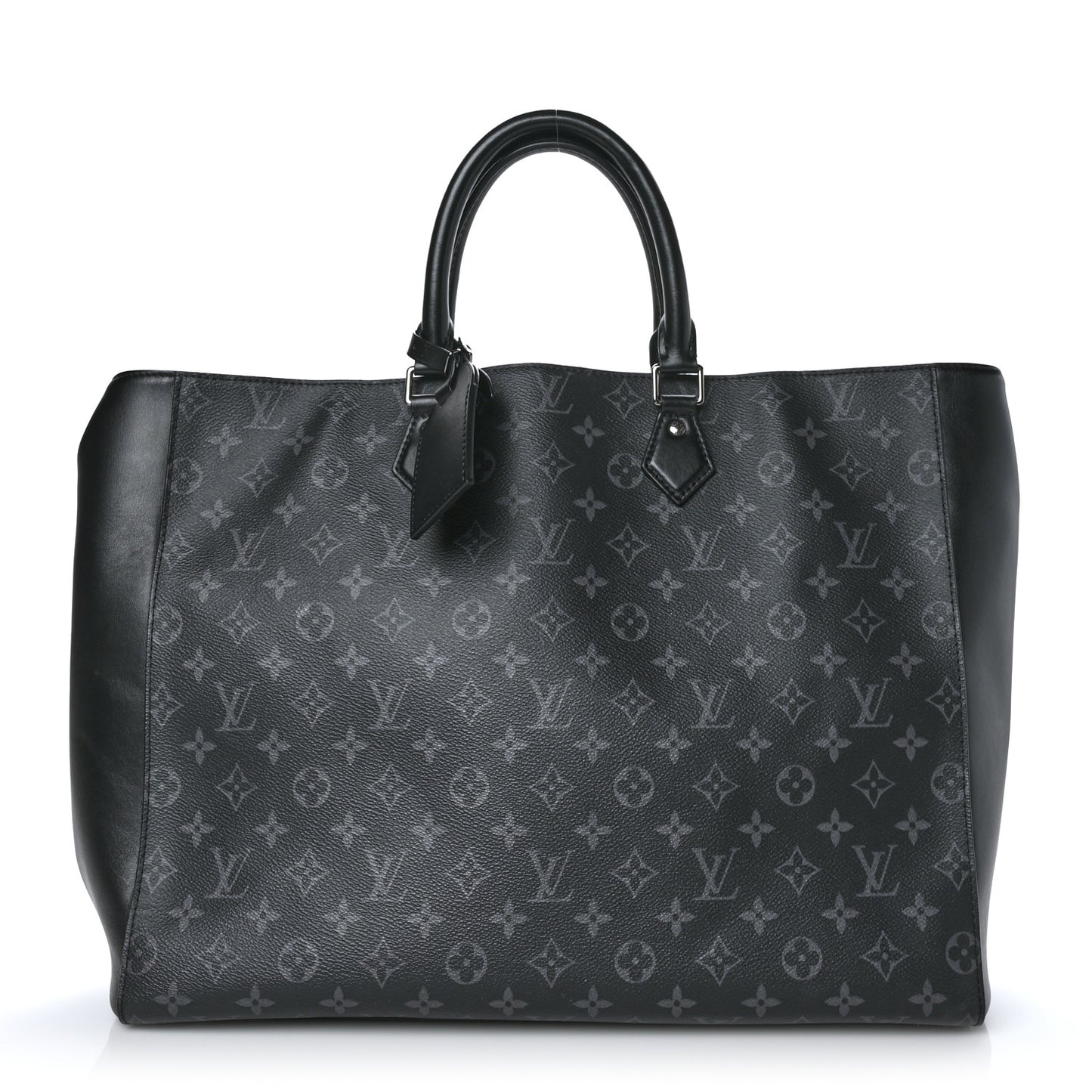 Monogram Eclipse Grand Sac
