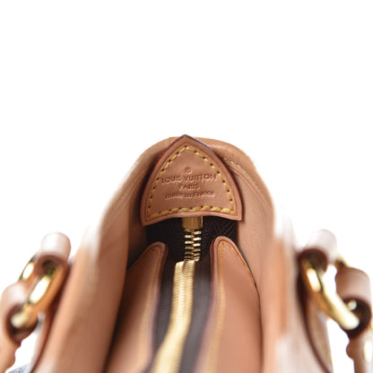 Louis Vuitton Monogram Boetie MM 8 of 22
