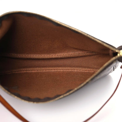 Louis Vuitton Monogram Pochette Accessories 7 of 15