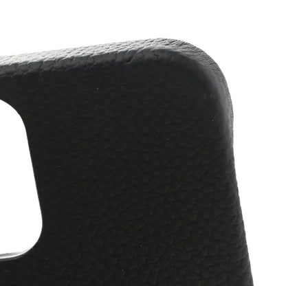 Louis Vuitton Monogram iPhone 12/12 Pro Bumper Black 9 of 11