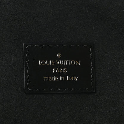 Louis Vuitton Reverse Monogram Vanity PM 6 of 9