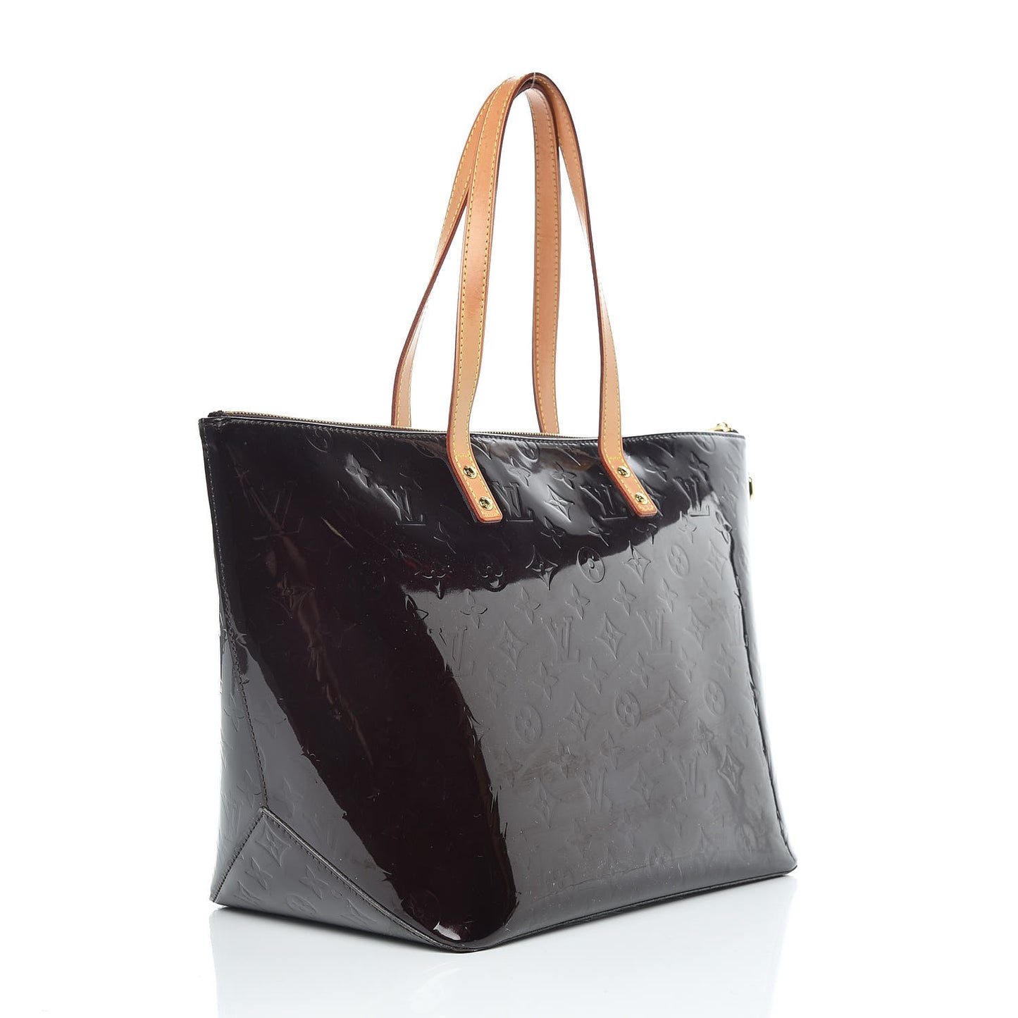 Vernis Bellevue GM Amarante