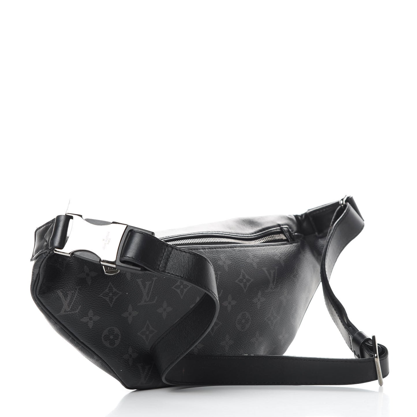 Monogram Eclipse Discovery Bumbag